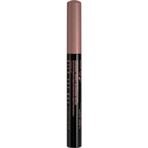 MAYBELLINE OMBRETTO STICK COLOR TATTOO N.135 I AM CHEEKY