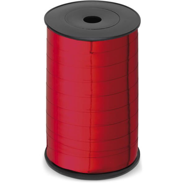 REX ROCCHETTO 6870 mm10x100mt ROSSO