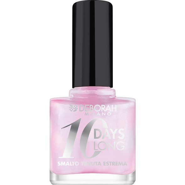 DEBORAH SMALTO 10 DAYS LONG N.849