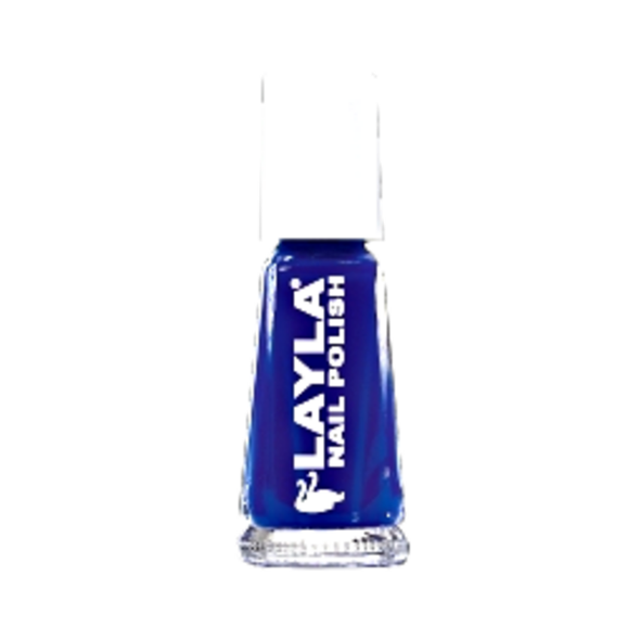 LAYLA SMALTO LACCATO 208 10 ML