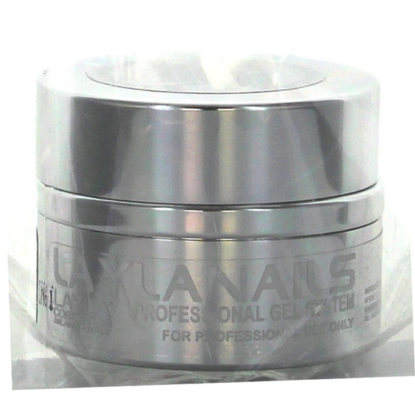 LAYLA BUILDER GEL NATURAL COVER 15 ML.