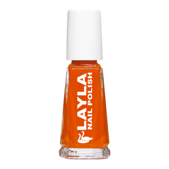 LAYLA SMALTO LACCATO 200 10 ML