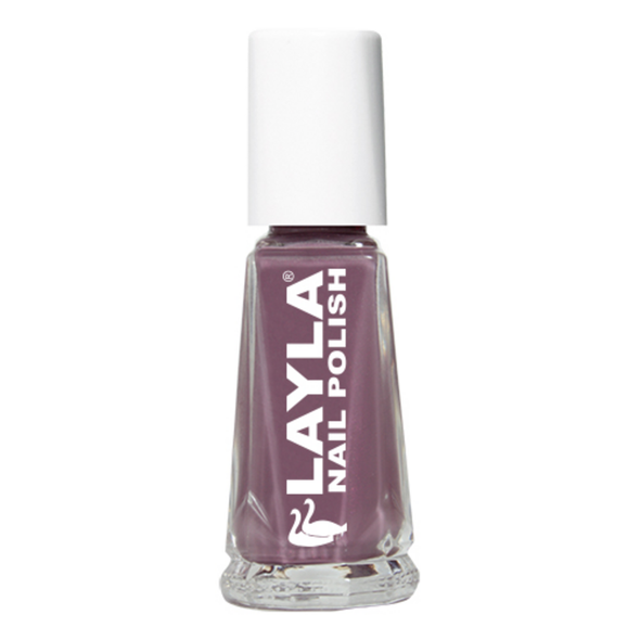 LAYLA SMALTO LACCATO 213 10 ML