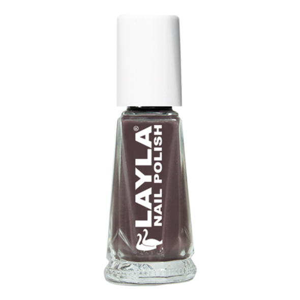 LAYLA SMALTO LACCATO 214 10 ML