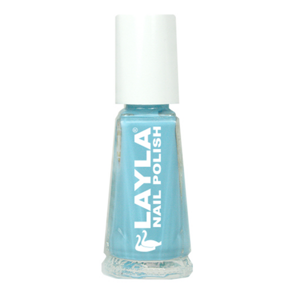 LAYLA SMALTO LACCATO 216 10 ML