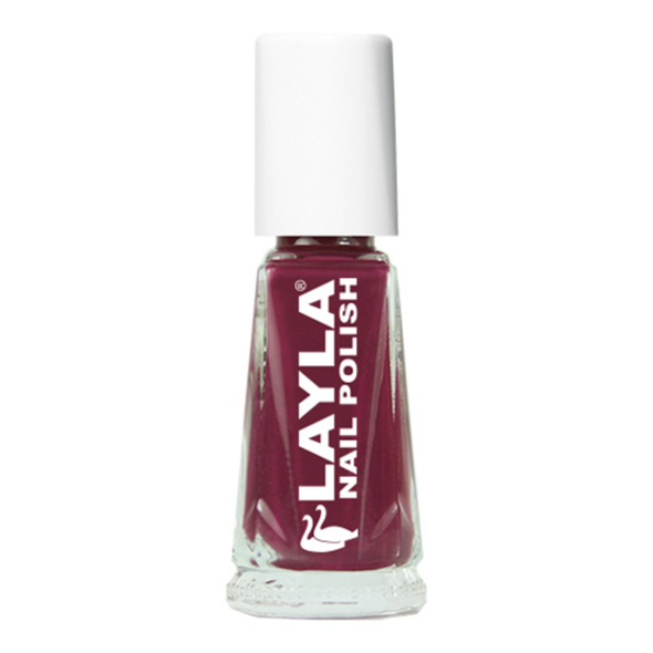 LAYLA SMALTO LACCATO 223 10 ML