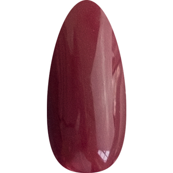 LAYLA SMALTO IN GEL COLOR.REMOVIBLE N20