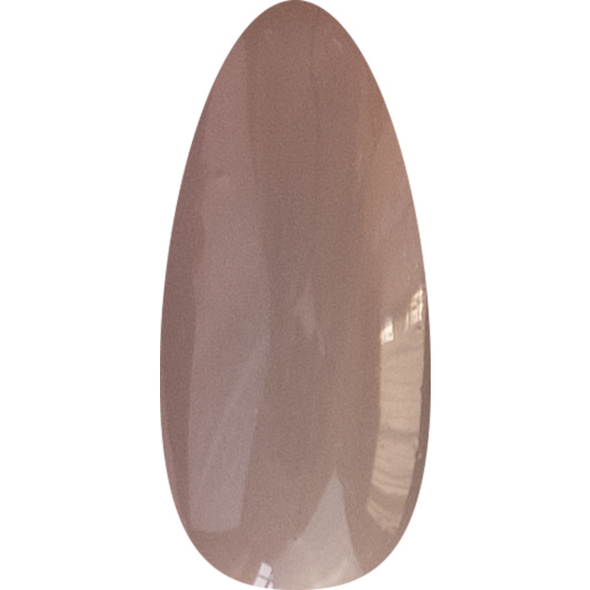 LAYLA SMALTO IN GEL COLOR.REMOVIBLE N25