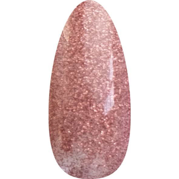 LAYLA SMALTO IN GEL COLOR.REMOVIBLE N44