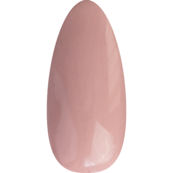 LAYLA SMALTO IN GEL COLOR.REMOVIBLE N181