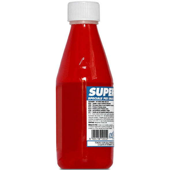 SAI SUPERAVIO SMACCHIATORE 375 ML