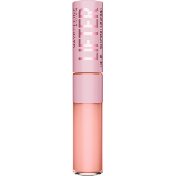 MAYBELLINE LIFTER CORRETTORE IN SIERO N.20