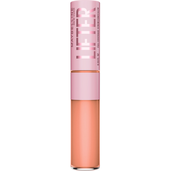 MAYBELLINE LIFTER CORRETTORE IN SIERO N.50