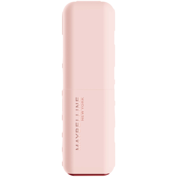 MAYBELLINE ROSSETTO LIFTER SERUM LIPSTICK SATIN N.107 BLIND DATE