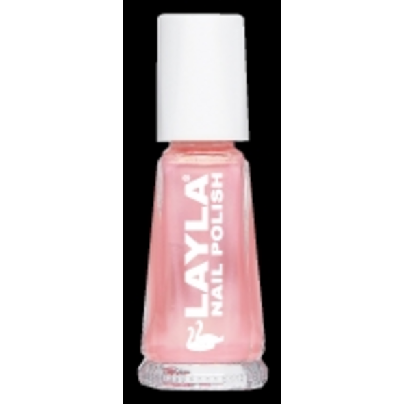 LAYLA SMALTO MADREPERLATO 82 10 ML 