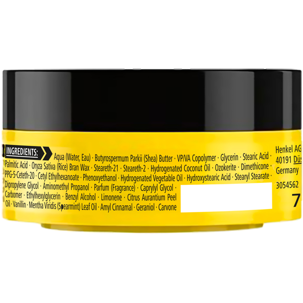 GOT2B GLUED SPIKING WAX CERA MODELLANTE 75 ML 