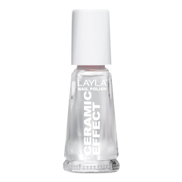 LAYLA SMALTO CERAMIC EFFECT 111 10 ML