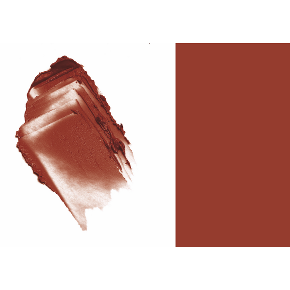 DEBORAH IL ROSSETTO N.605 GOLDEN ORANGE