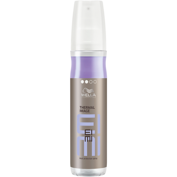 WELLA PROFESSIONALS EIMI THERMAL IMAGE TERMO PROTETTIVO SPRAY 150 ML  
