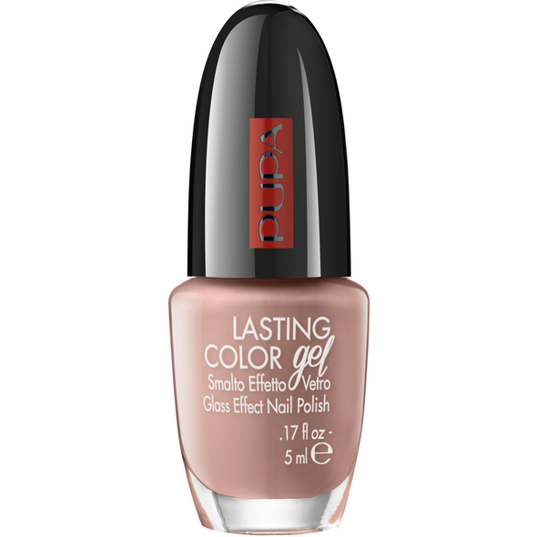 PUPA SMALTO LASTING COLOR GEL 13 SOUFFLE VELOURS