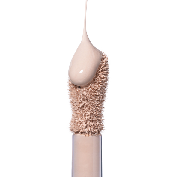ASTRA CORRETTORE FLUID CONCEALER SERUM 01 LIGHT