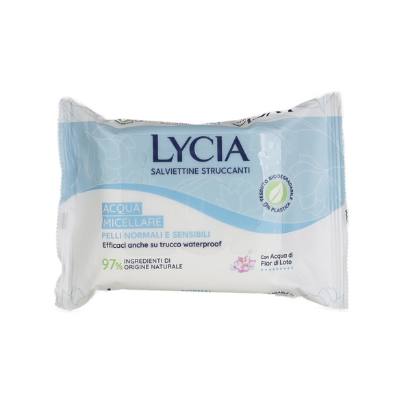 TESORI D'ORIENTE PROFUMO FOR MEN AROMATICO DEODORANTE SANDALO KASMIRE E VETIVER 100 ML 