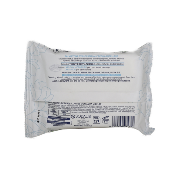 TESORI D'ORIENTE PROFUMO FOR MEN AROMATICO DEODORANTE SANDALO KASMIRE E VETIVER 100 ML 