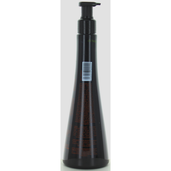PHYTORELAX KERATIN COMPLEX RISTRUTTURANTE ISTANTANEO 250 ML