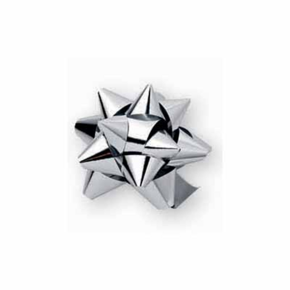 REX STELLE ADES.3170 14x65 ARG.04 100 PZ