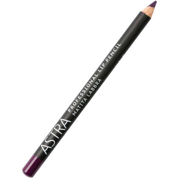 ASTRA MATITA LABBRA PROFESSIONAL 45 PURPLE SPELL