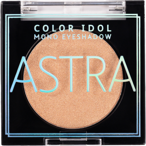ASTRA OMBRETTO MONO COLOR IDOL 02