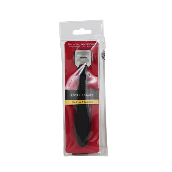 ROYAL BEAUTY TAGLIACALLI DELICATO