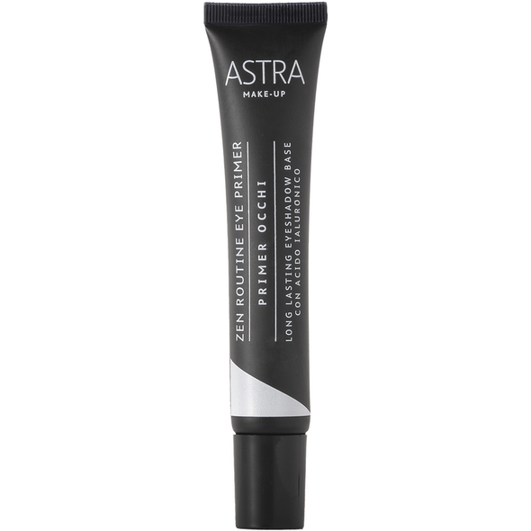 ASTRA ZEN ROUTINE EYE PRIMER 01        