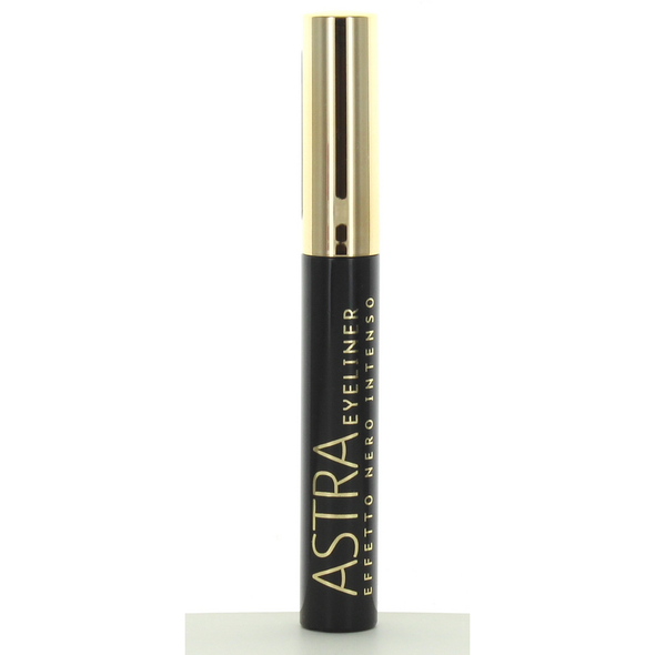 ASTRA EYELINER NERO