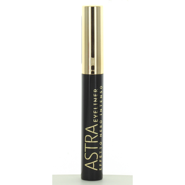 ASTRA EYELINER NERO