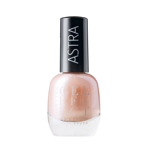 ASTRA SMALTO LASTING GEL EFFECT 59 ARCHANGEL 