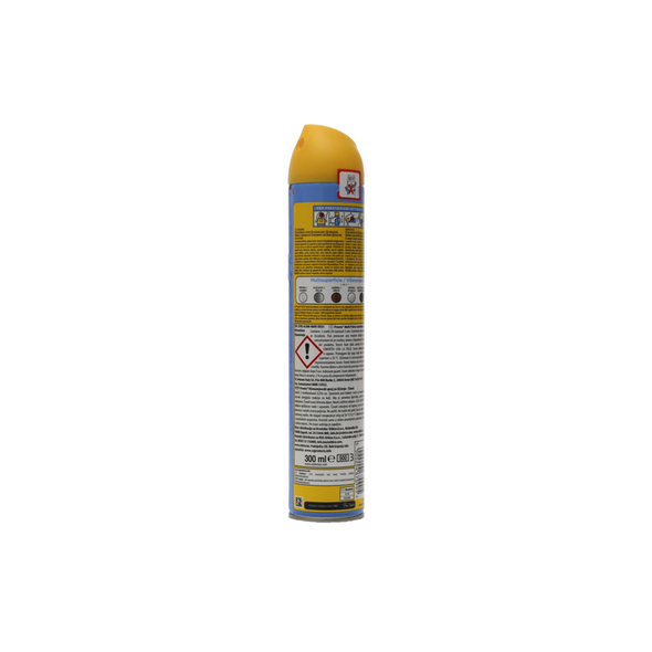 PRONTO MULTISUPERFICE PULIZIA QUOTIDIANA SPRAY 300 ML