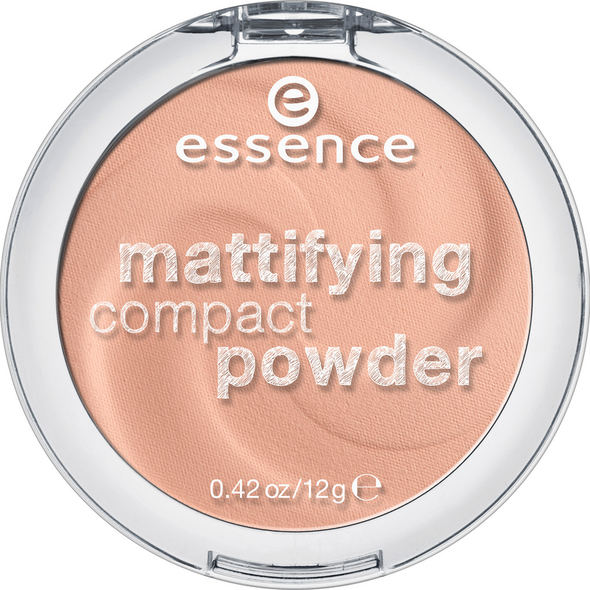 ESSENCE CIPRIA COMPATTA OPACIZZANTE 04