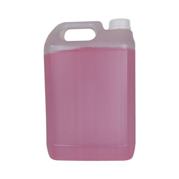 RESOL - PULITORE UNIVERSALE 5 LITRI TANICA FORMATO PROFESSIONALE