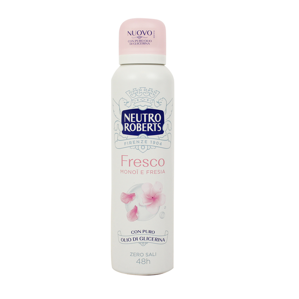 Vendita Deodorante per ambienti Mikado Scent Mango 100 ml Laboratorio