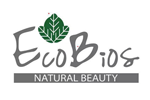 EcoBios