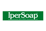 IperSoap