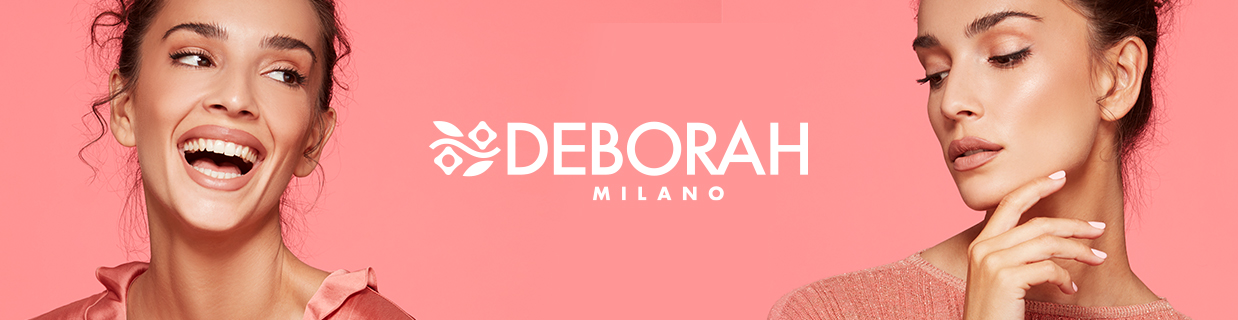 DEBORAH