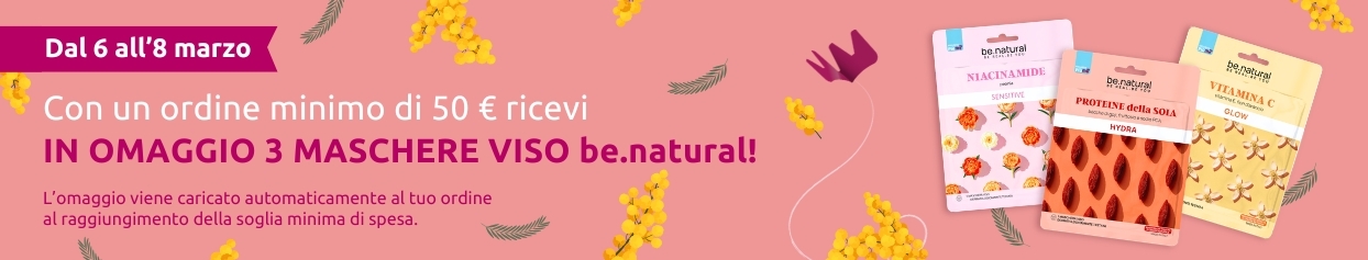 Scopri la super promozione GAMA