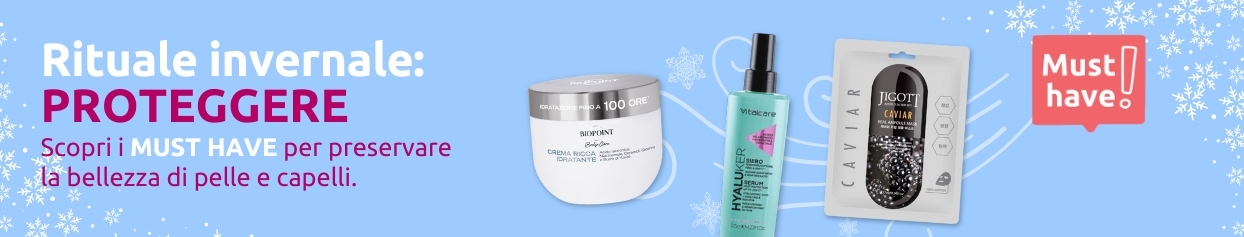 Scopri i MUST HAVE di piume! Protezione e benessere per te!