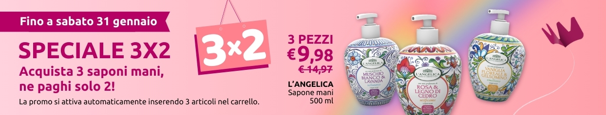 Scopri i MUST HAVE di piume! Protezione e benessere per te!
