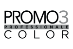 Promo3 Color