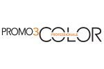 Promo3 Color
