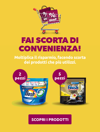 Shop Risparmio Casa - Deodoranti ambiente - Deo ambiente e insetticidi -  Detersivo e cura casa - Prodotti