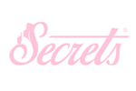 Secrets